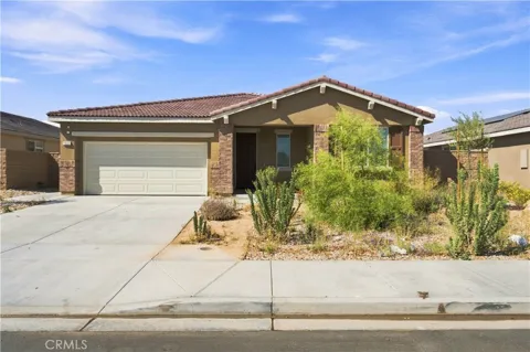 11824 Bobcat Hills Lane