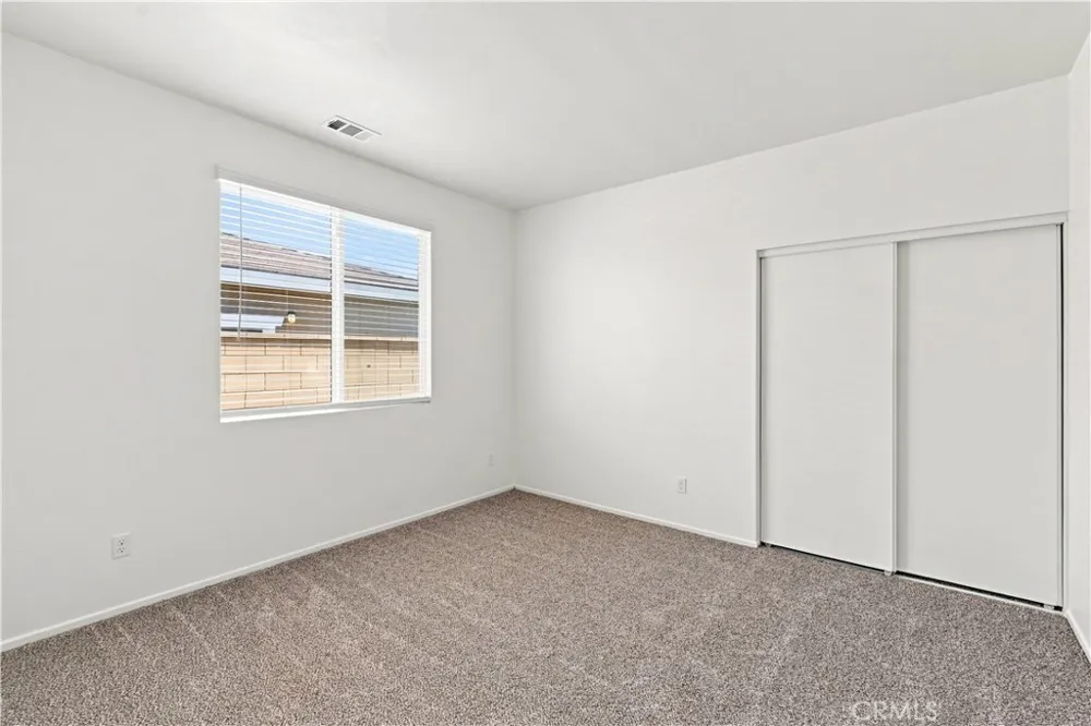 11824 Bobcat Hills Lane Victorville, CA 92392