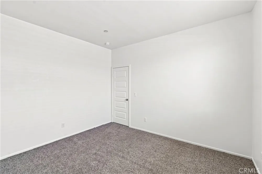 11824 Bobcat Hills Lane Victorville, CA 92392
