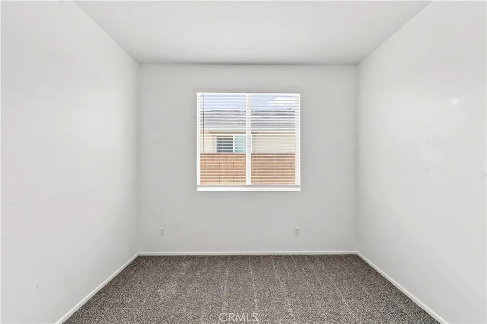 11824 Bobcat Hills Lane Victorville, CA 92392