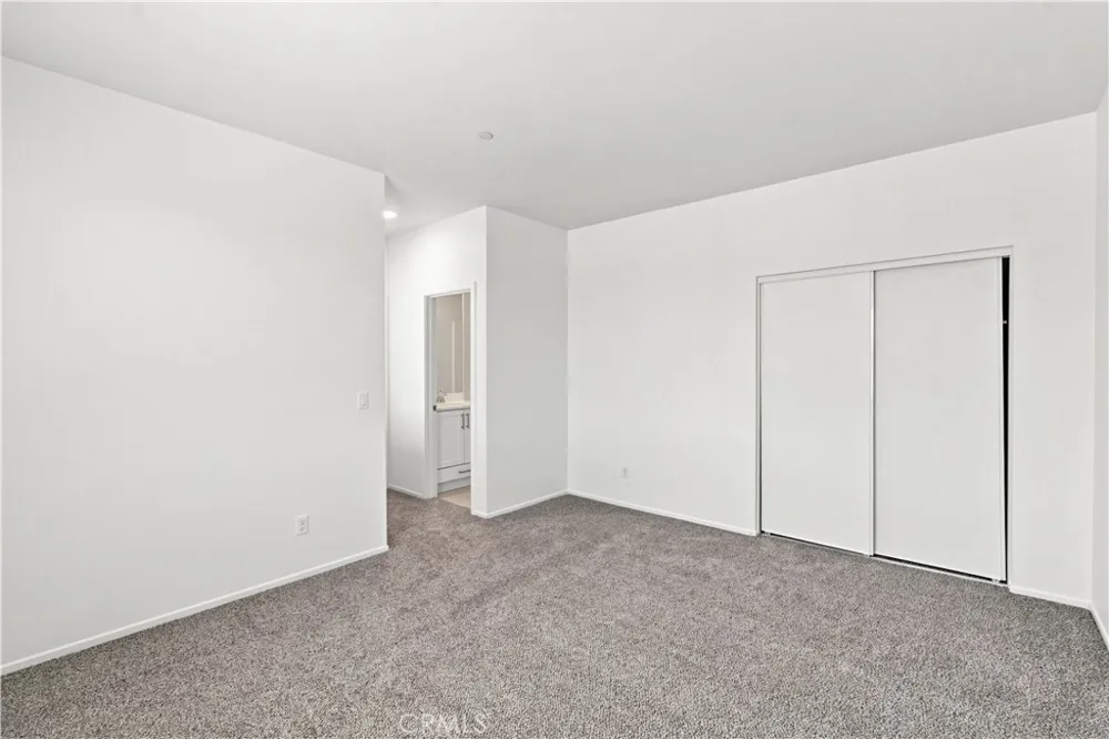 11824 Bobcat Hills Lane Victorville, CA 92392