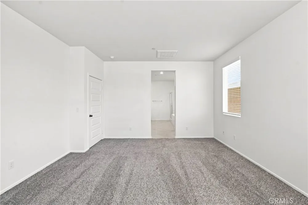 11824 Bobcat Hills Lane Victorville, CA 92392