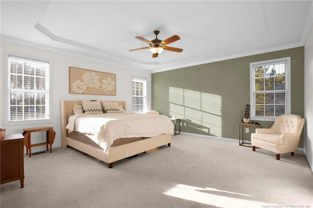 5650 Murphy Road Stedman, NC 28391