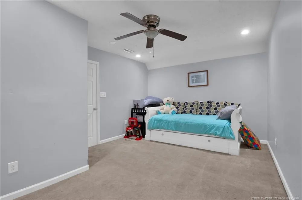 5650 Murphy Road Stedman, NC 28391