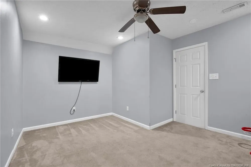 5650 Murphy Road Stedman, NC 28391