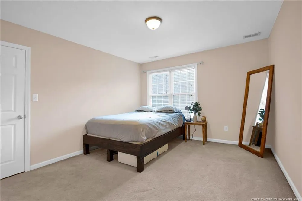 5650 Murphy Road Stedman, NC 28391
