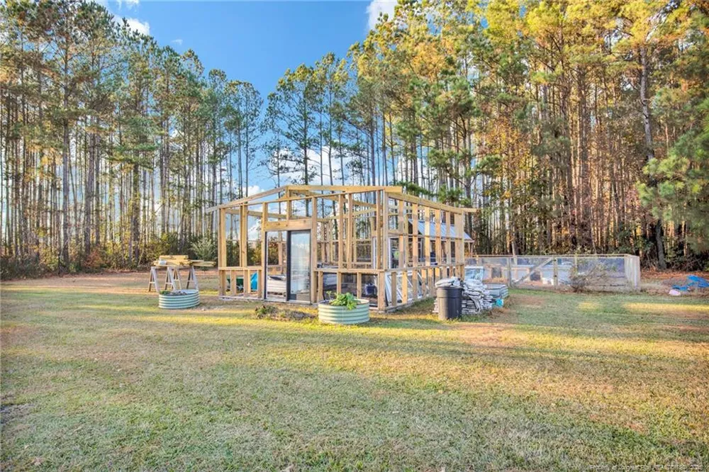 5650 Murphy Road Stedman, NC 28391