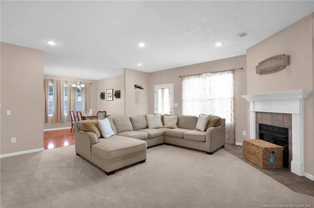 5650 Murphy Road Stedman, NC 28391