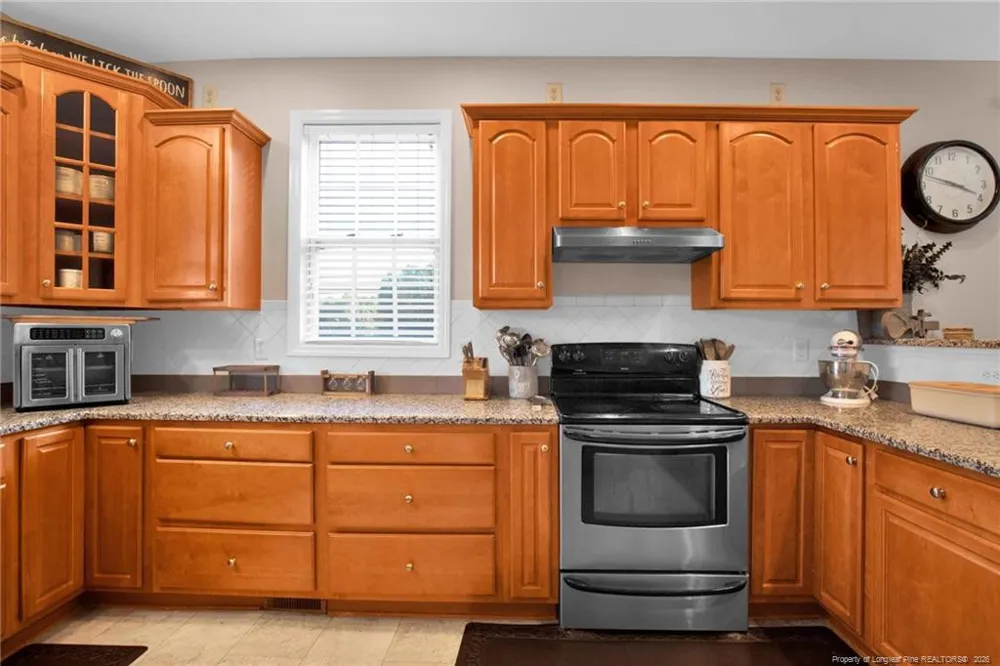5650 Murphy Road Stedman, NC 28391