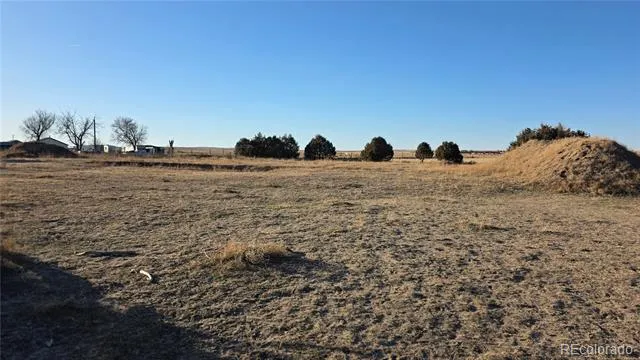 17715 County Road 34 Julesburg, CO 80737