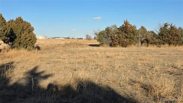 17715 County Road 34 Julesburg, CO 80737