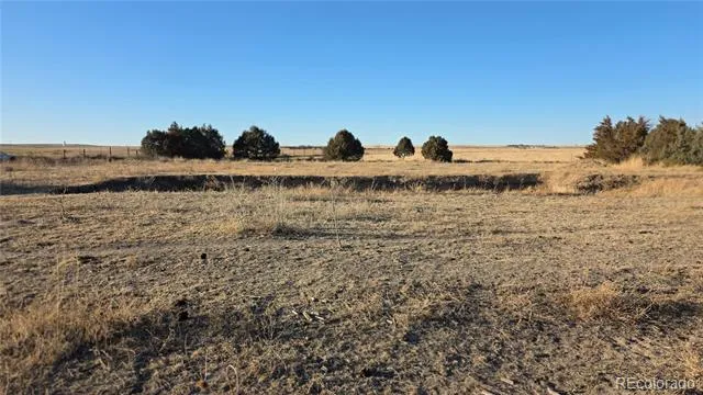 17715 County Road 34 Julesburg, CO 80737