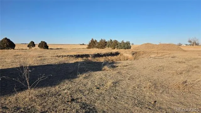17715 County Road 34 Julesburg, CO 80737