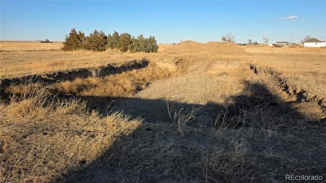 17715 County Road 34 Julesburg, CO 80737