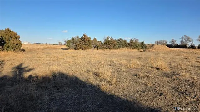 17715 County Road 34 Julesburg, CO 80737