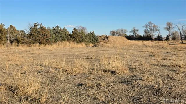 17715 County Road 34 Julesburg, CO 80737