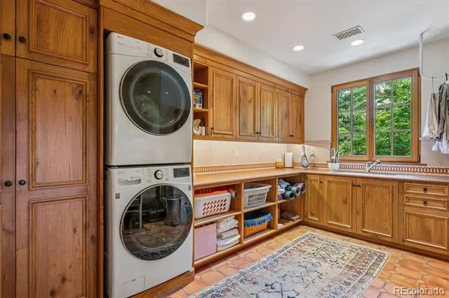 12 Lynn Road Cherry Hills Village, CO 80113