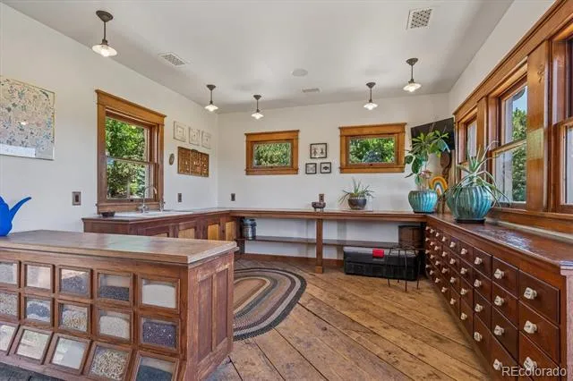 12 Lynn Road Cherry Hills Village, CO 80113