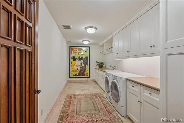 12 Lynn Road Cherry Hills Village, CO 80113
