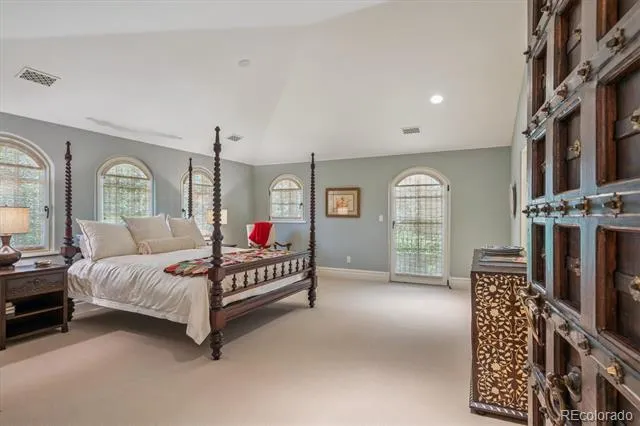 12 Lynn Road Cherry Hills Village, CO 80113