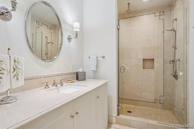 12 Lynn Road Cherry Hills Village, CO 80113