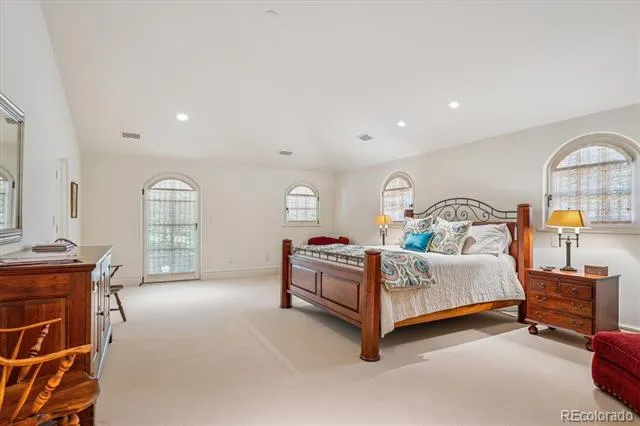 12 Lynn Road Cherry Hills Village, CO 80113