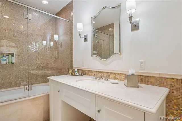 12 Lynn Road Cherry Hills Village, CO 80113