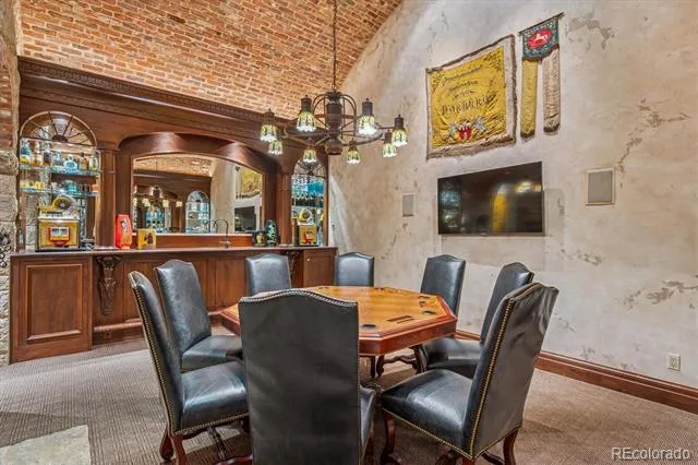 12 Lynn Road Cherry Hills Village, CO 80113