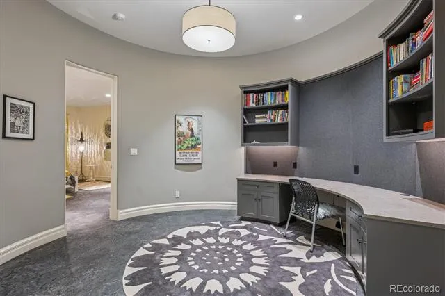 12 Lynn Road Cherry Hills Village, CO 80113