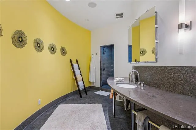 12 Lynn Road Cherry Hills Village, CO 80113