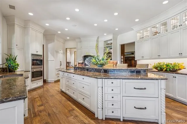 12 Lynn Road Cherry Hills Village, CO 80113