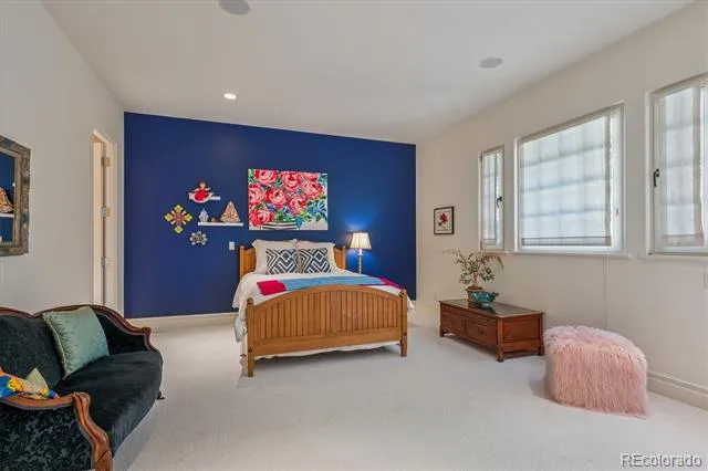 12 Lynn Road Cherry Hills Village, CO 80113