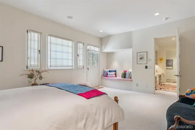 12 Lynn Road Cherry Hills Village, CO 80113