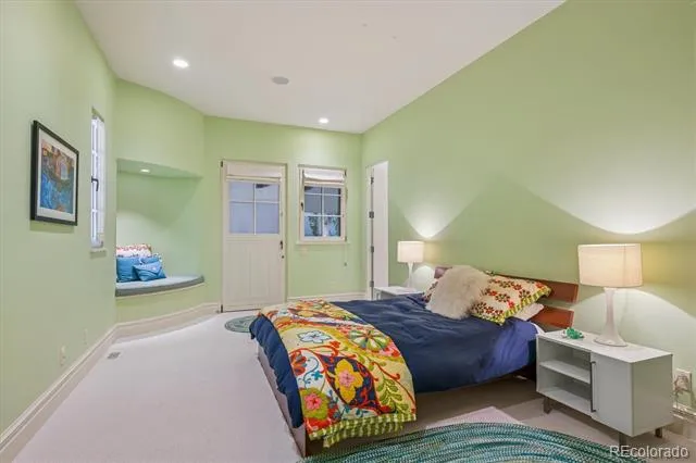 12 Lynn Road Cherry Hills Village, CO 80113