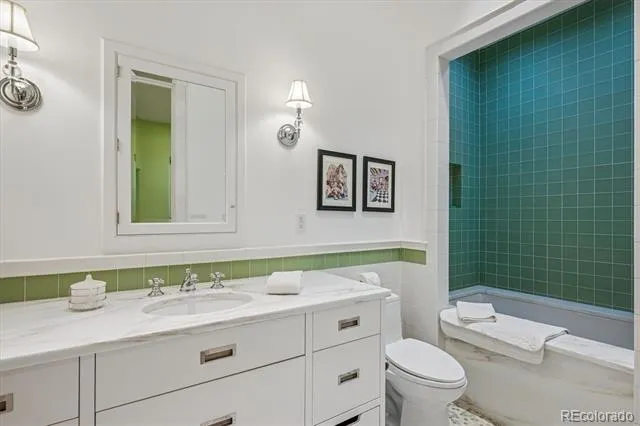 12 Lynn Road Cherry Hills Village, CO 80113