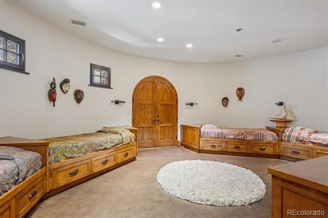 12 Lynn Road Cherry Hills Village, CO 80113