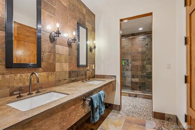 12 Lynn Road Cherry Hills Village, CO 80113