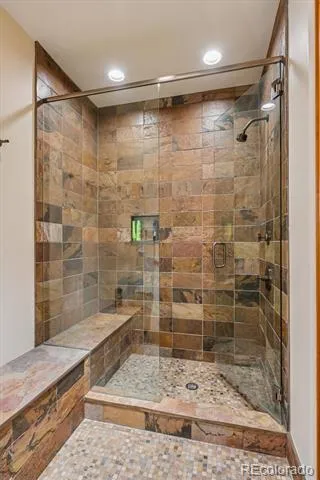 12 Lynn Road Cherry Hills Village, CO 80113