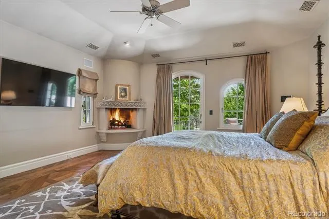 12 Lynn Road Cherry Hills Village, CO 80113