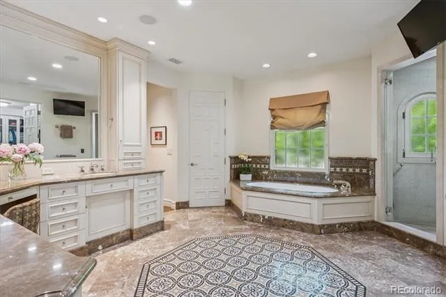 12 Lynn Road Cherry Hills Village, CO 80113