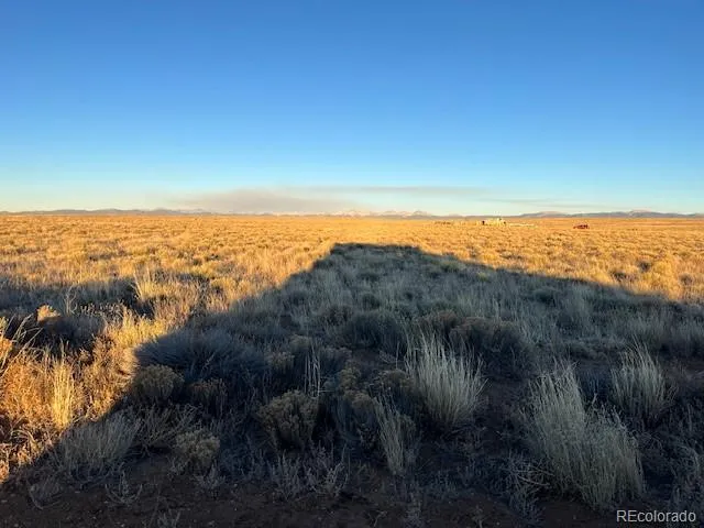 Lot 2 El Paso Trail San Luis, CO 81152