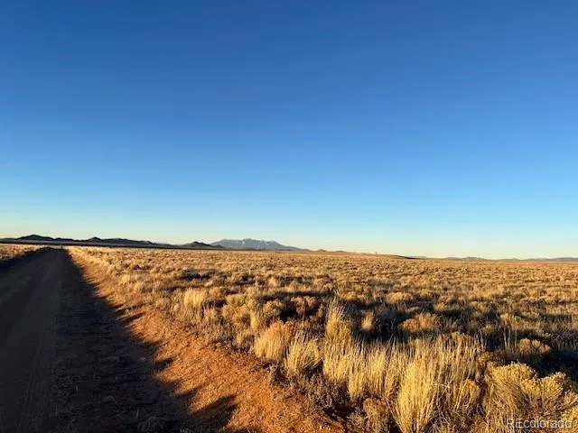 Lot 2 El Paso Trail San Luis, CO 81152
