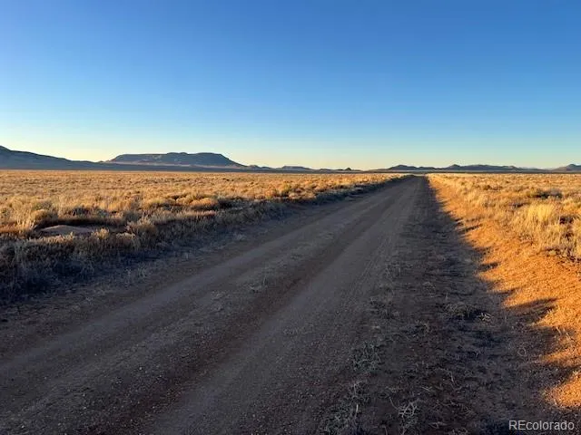 Lot 2 El Paso Trail San Luis, CO 81152