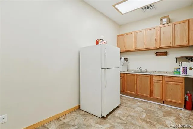 4628 Smith Hill Road Black Hawk, CO 80422