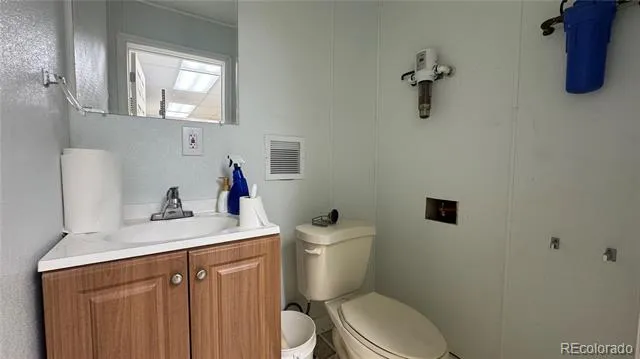 4628 Smith Hill Road Black Hawk, CO 80422