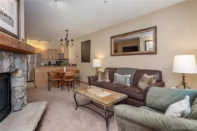 100 Dercum Square #8343 Dillon, CO 80435