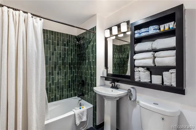100 Dercum Square #8343 Dillon, CO 80435
