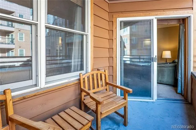 100 Dercum Square #8343 Dillon, CO 80435