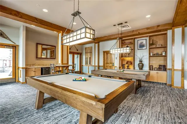 100 Dercum Square #8343 Dillon, CO 80435