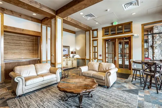 100 Dercum Square #8343 Dillon, CO 80435